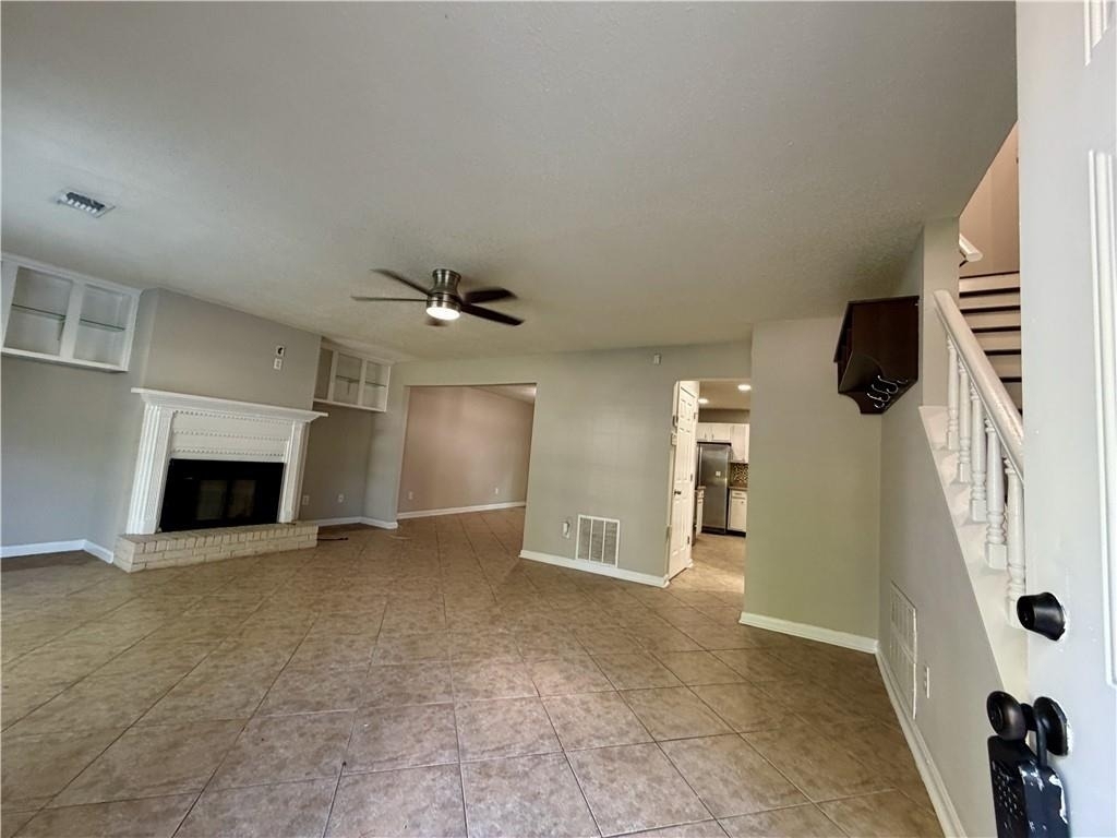 5200 Afton Way Se - Photo 1