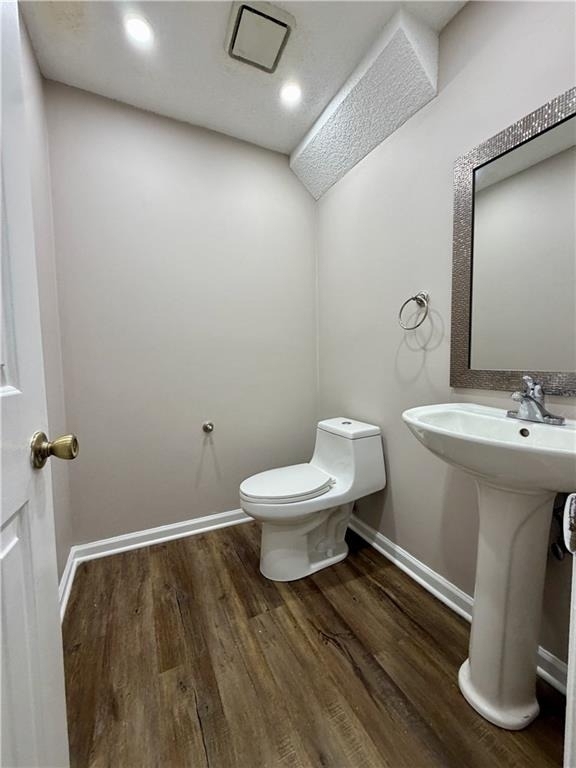 5200 Afton Way Se - Photo 11
