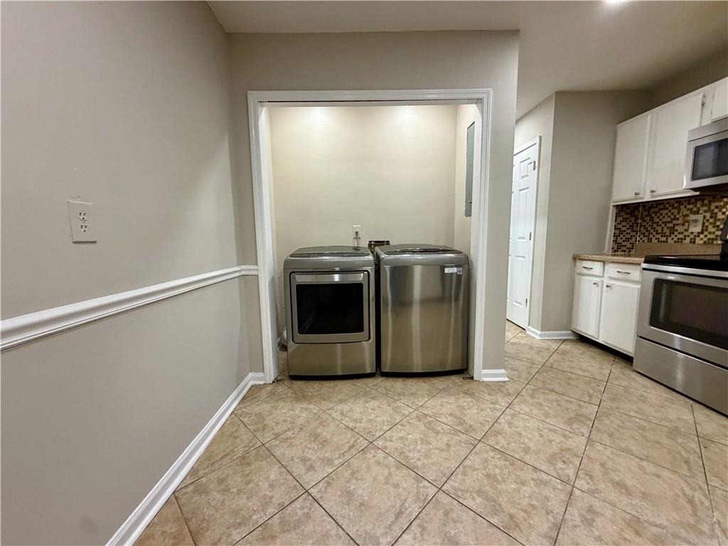 5200 Afton Way Se - Photo 8