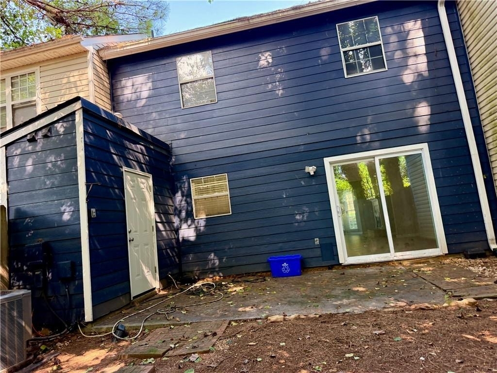 5200 Afton Way Se - Photo 28