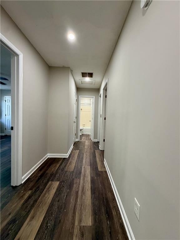5200 Afton Way Se - Photo 12