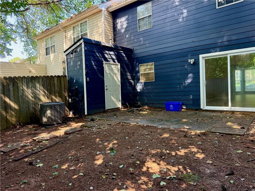 5200 Afton Way Se - Photo 27