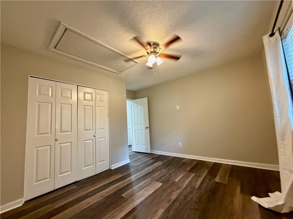 5200 Afton Way Se - Photo 14