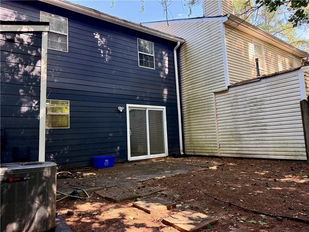 5200 Afton Way Se - Photo 29