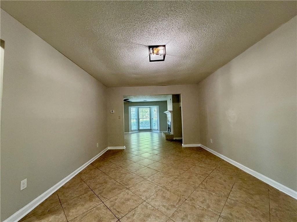 5200 Afton Way Se - Photo 10