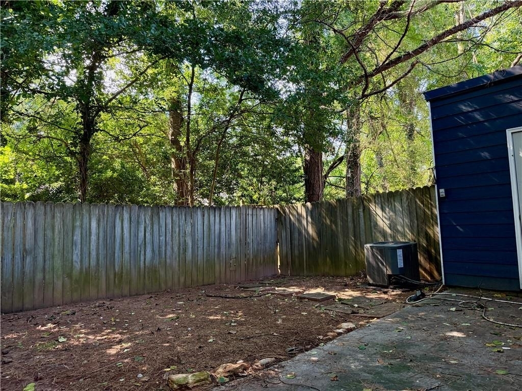 5200 Afton Way Se - Photo 30