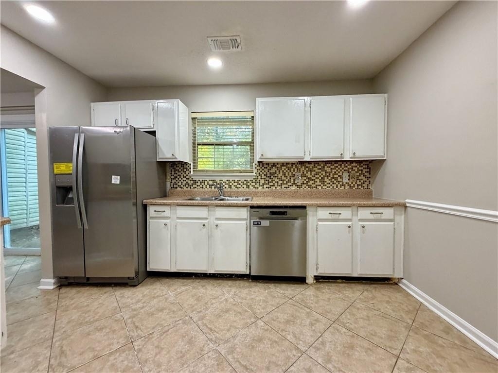 5200 Afton Way Se - Photo 7
