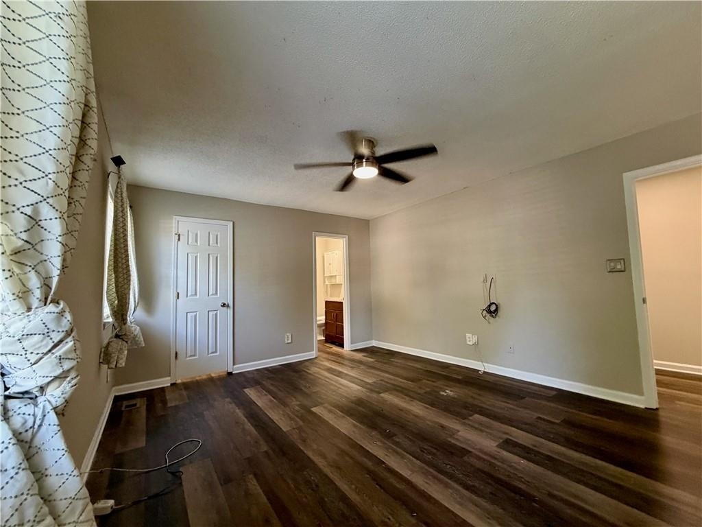5200 Afton Way Se - Photo 22