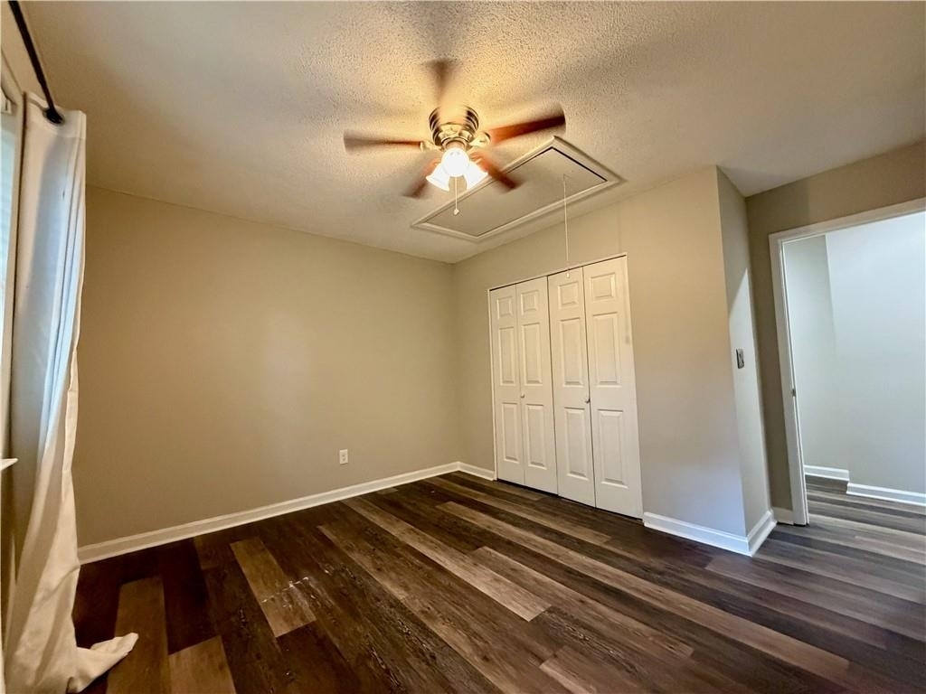 5200 Afton Way Se - Photo 15