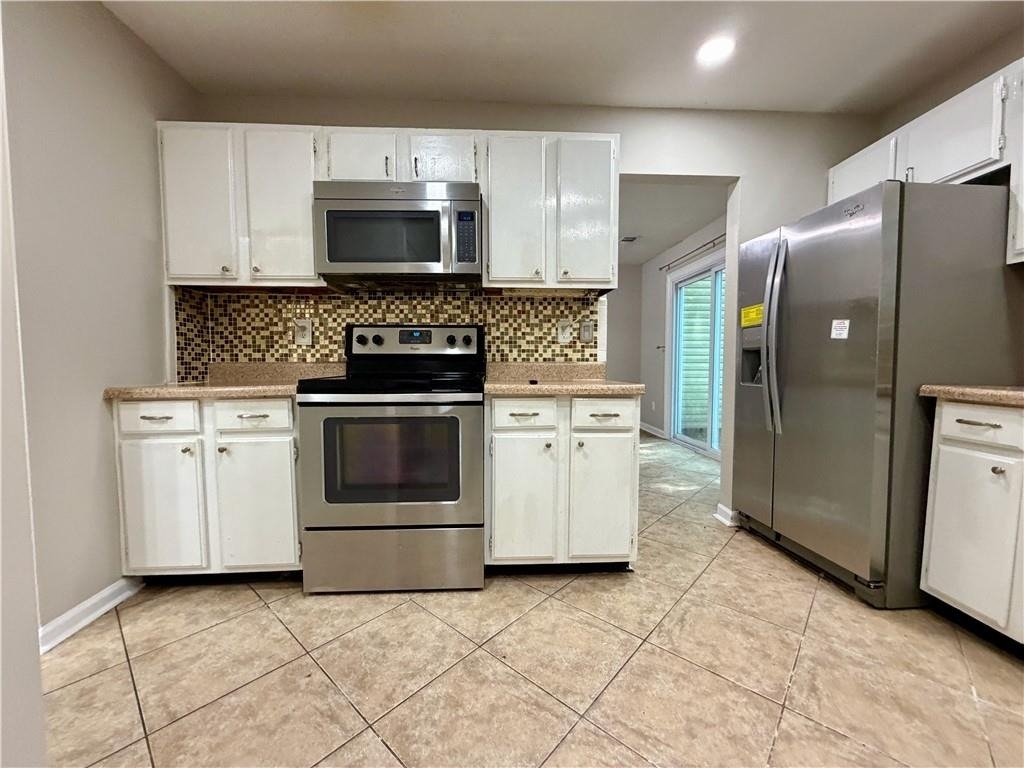 5200 Afton Way Se - Photo 6