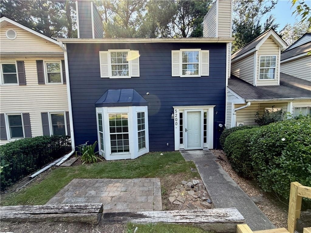 5200 Afton Way Se - Photo 0