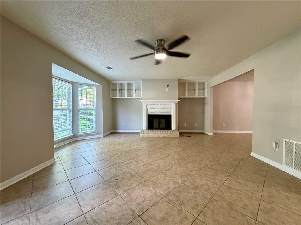 5200 Afton Way Se - Photo 2