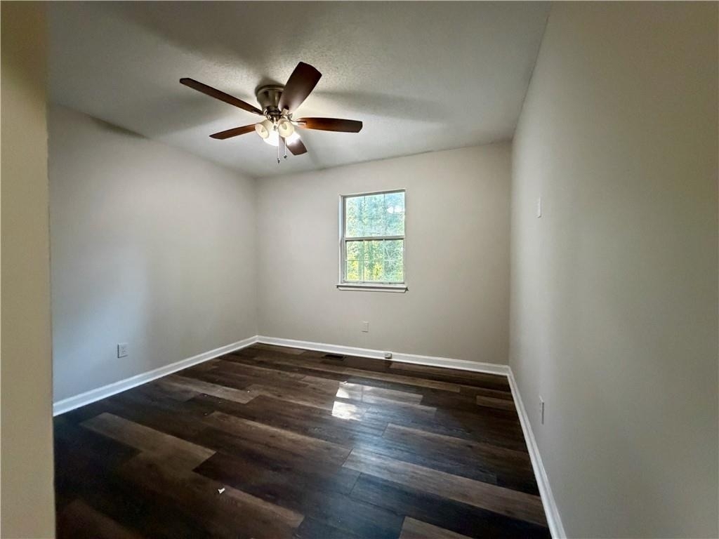 5200 Afton Way Se - Photo 16