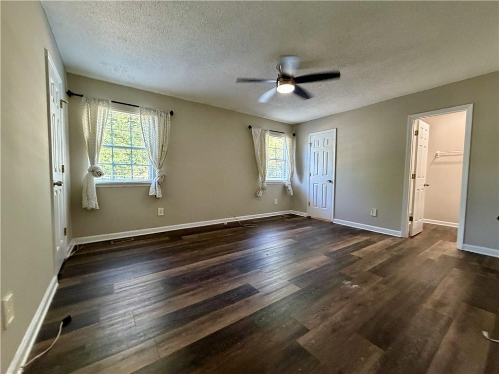5200 Afton Way Se - Photo 21