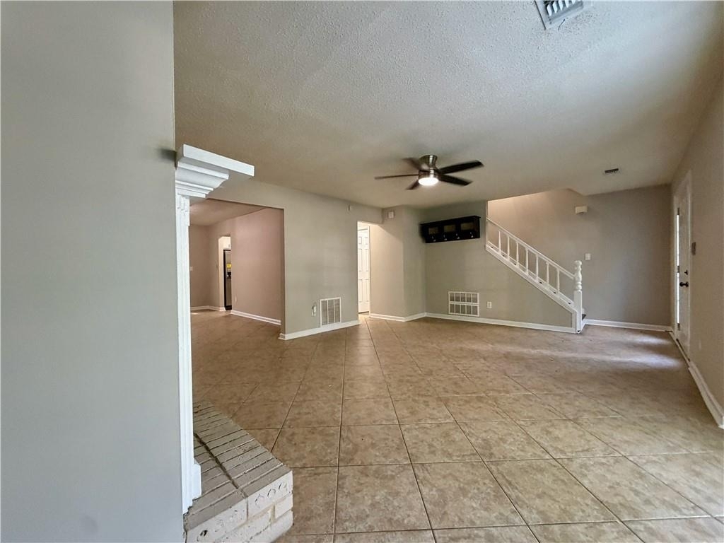 5200 Afton Way Se - Photo 4