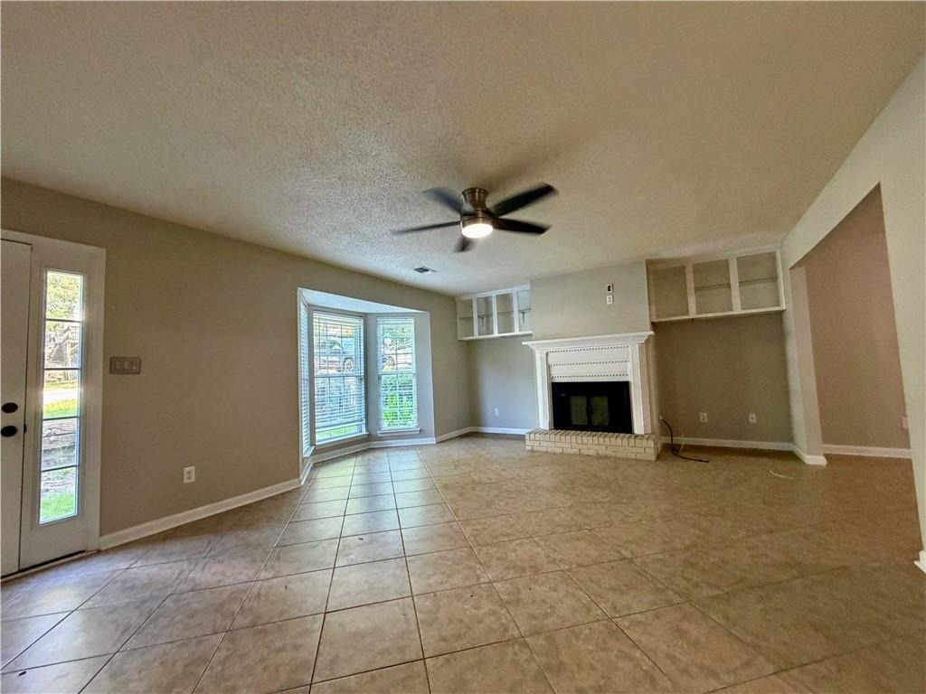 5200 Afton Way Se - Photo 5