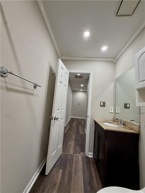 5200 Afton Way Se - Photo 20