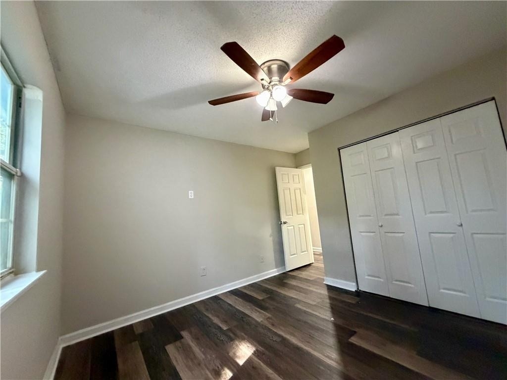 5200 Afton Way Se - Photo 17