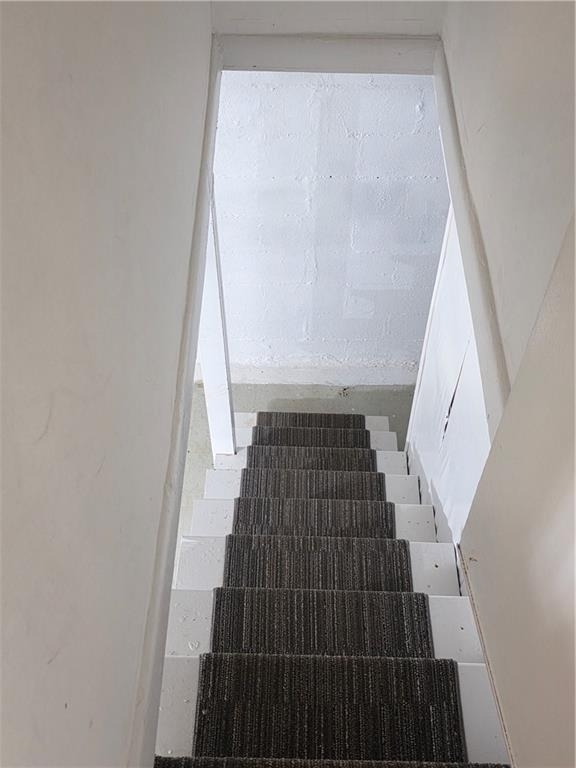 3460 Meadowview Drive - Photo 10