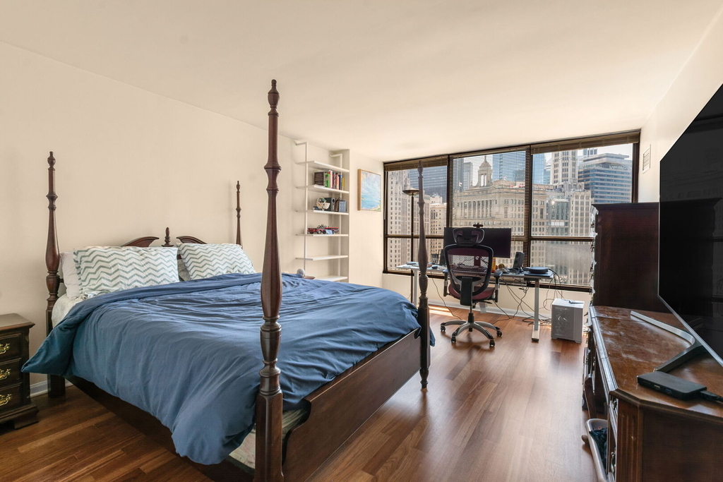 405 N Wabash Avenue - Photo 12