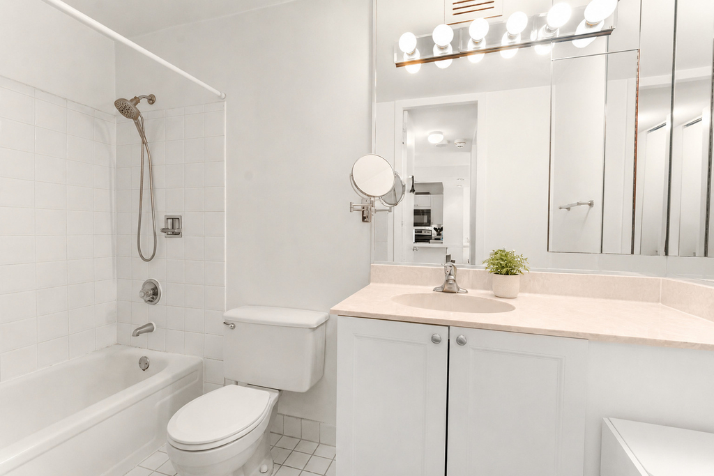 405 N Wabash Avenue - Photo 21