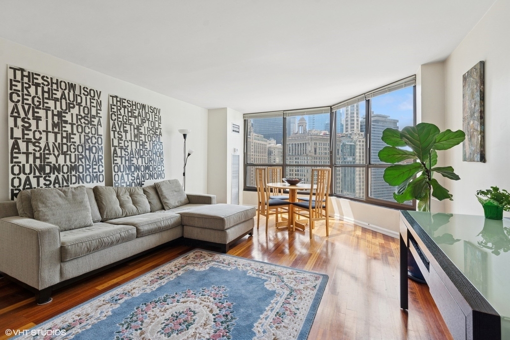 405 N Wabash Avenue - Photo 20