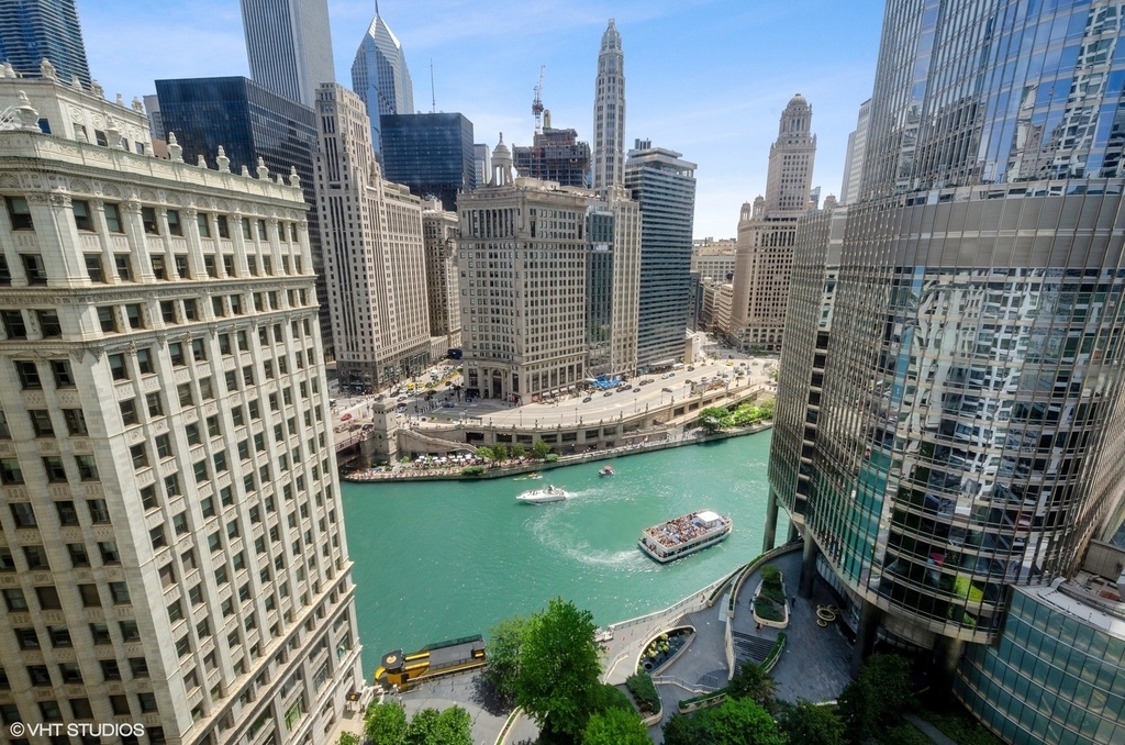405 N Wabash Avenue - Photo 8