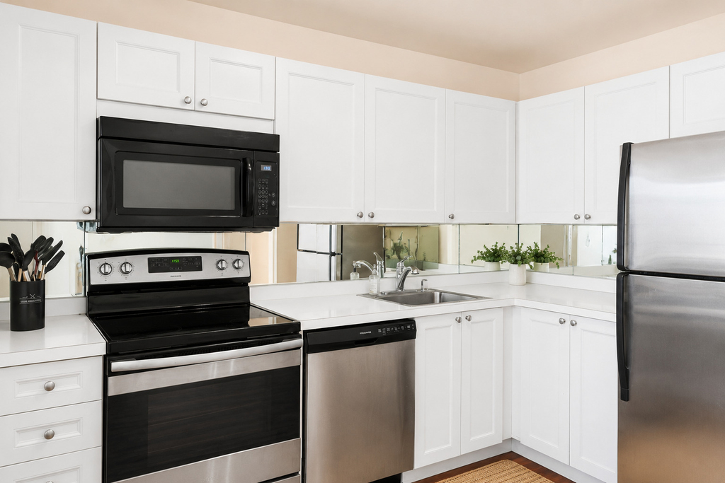 405 N Wabash Avenue - Photo 6