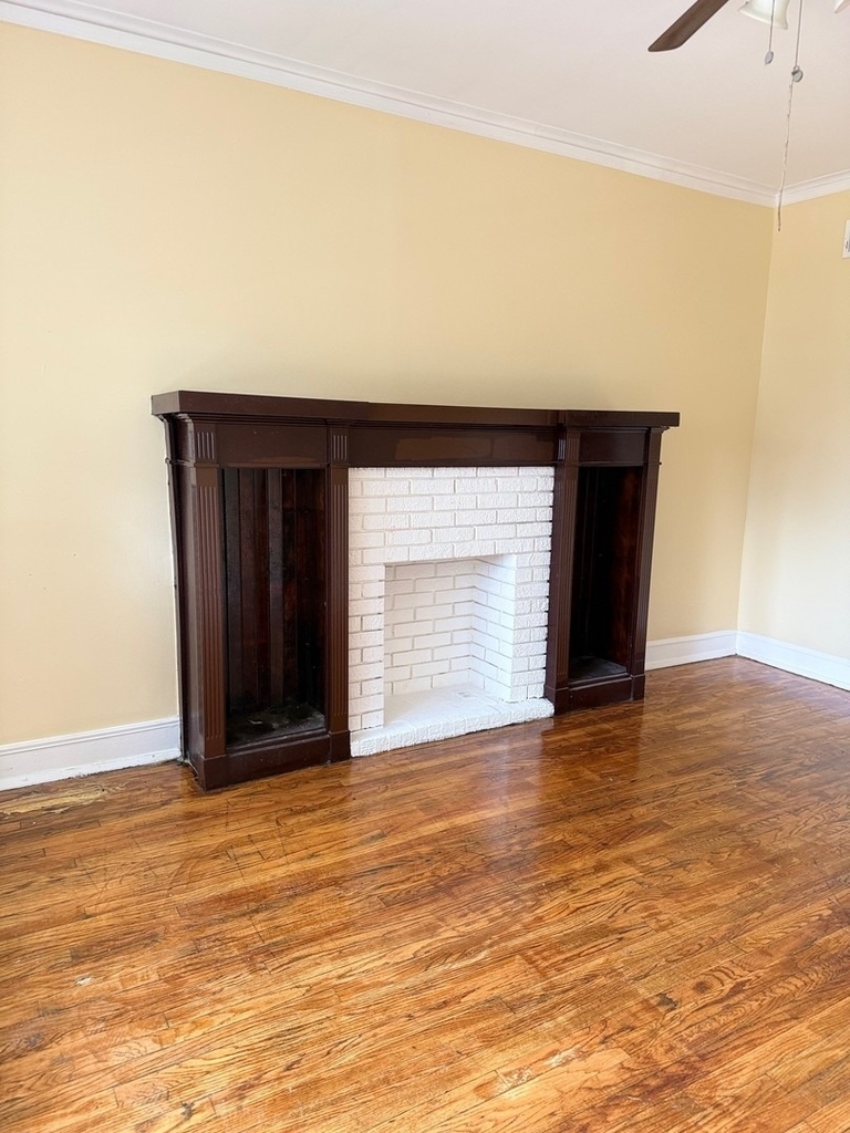 5703 S Emerald Avenue - Photo 4