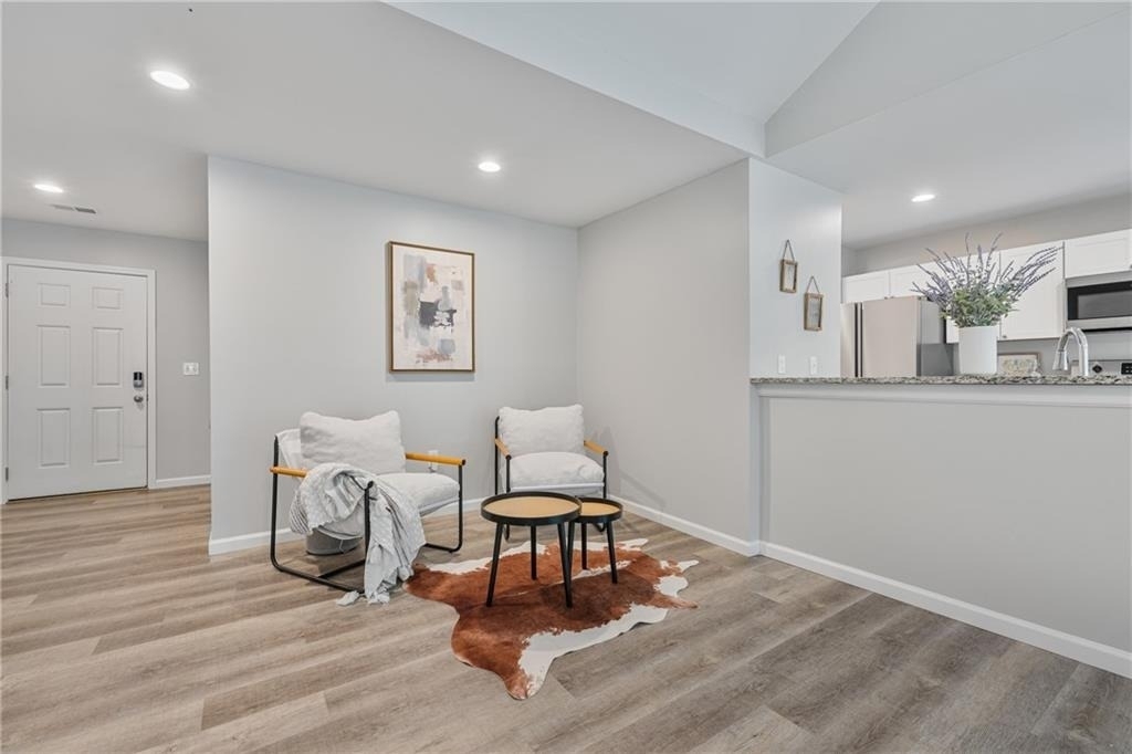 135 Tyrus Lane - Photo 18