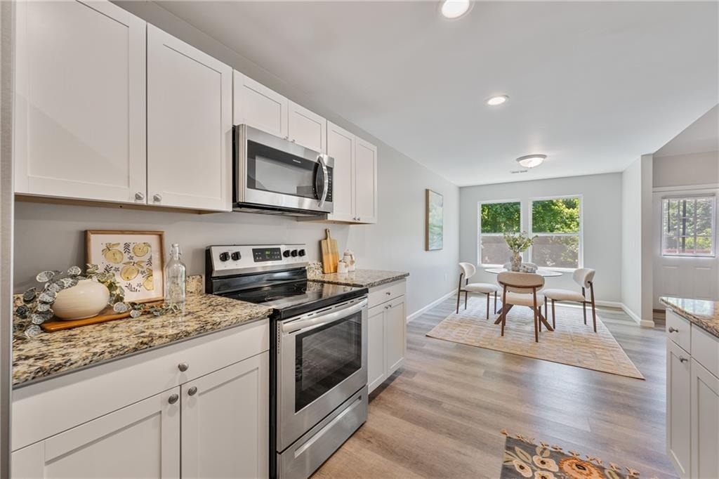 135 Tyrus Lane - Photo 10
