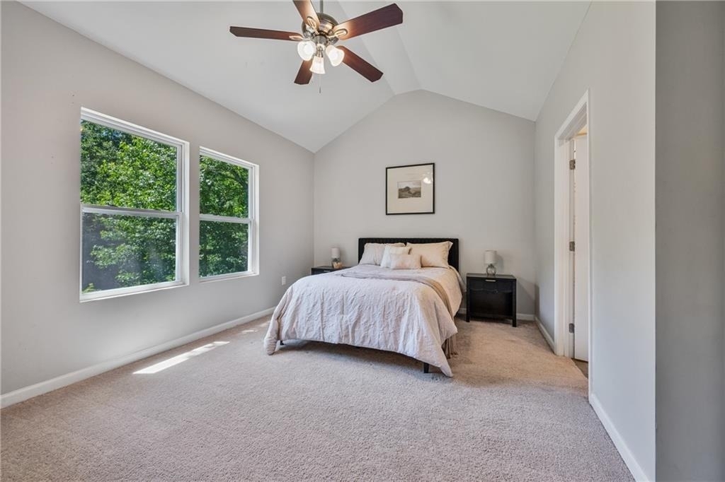 135 Tyrus Lane - Photo 14