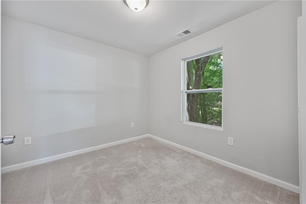 135 Tyrus Lane - Photo 22