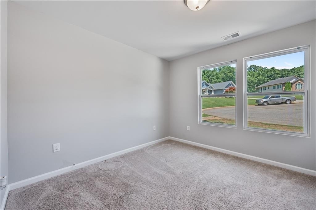 135 Tyrus Lane - Photo 20