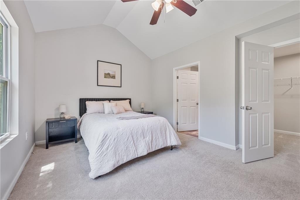 135 Tyrus Lane - Photo 12