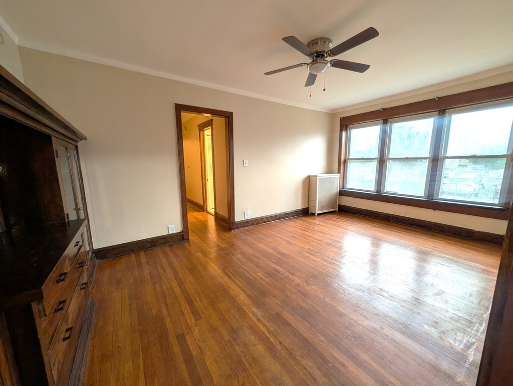 6730 S Ridgeland Avenue - Photo 6