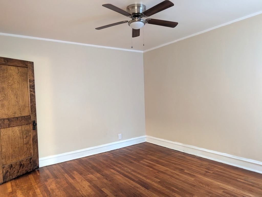 6730 S Ridgeland Avenue - Photo 4