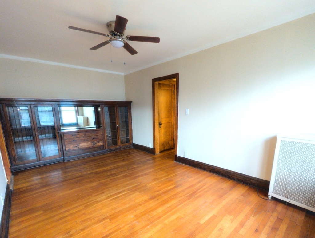 6730 S Ridgeland Avenue - Photo 7
