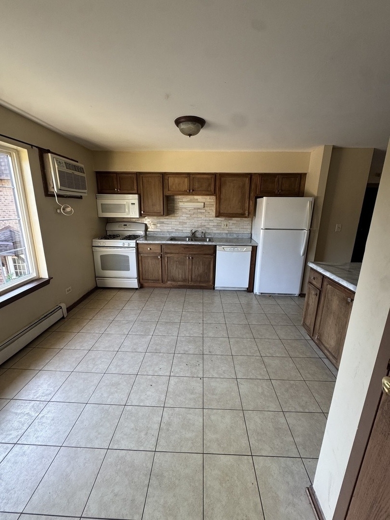 2328 Century Point Lane - Photo 1