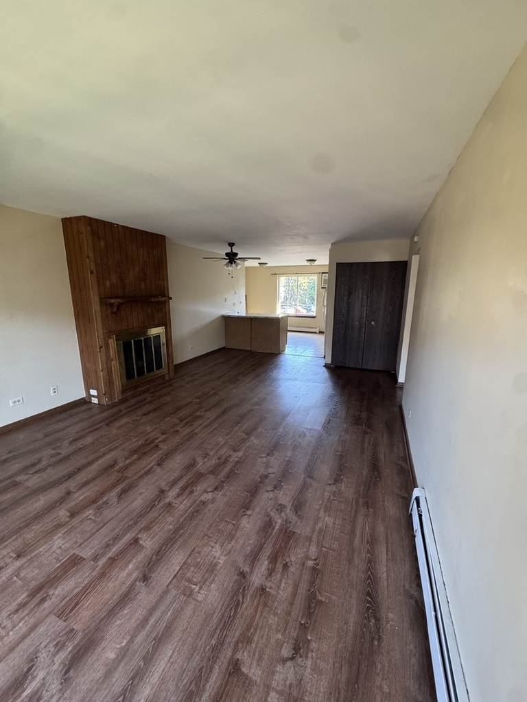 2328 Century Point Lane - Photo 4