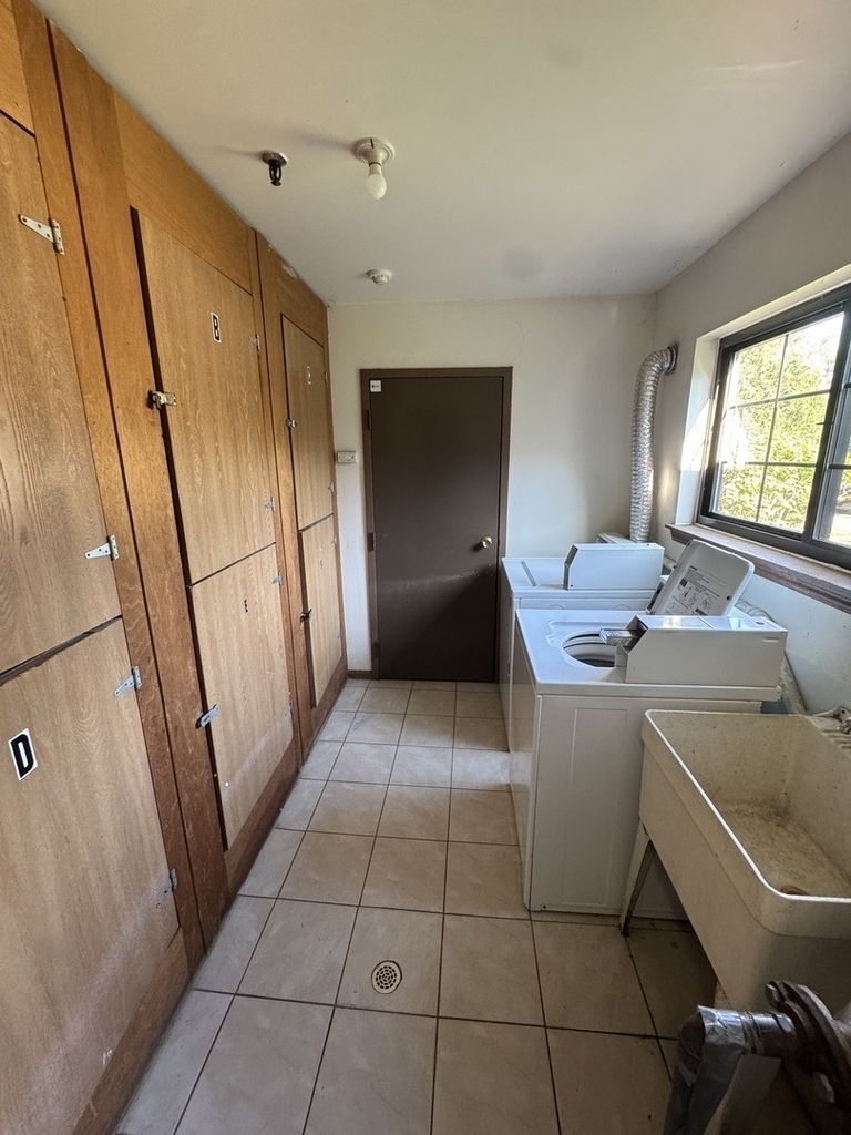 2328 Century Point Lane - Photo 9