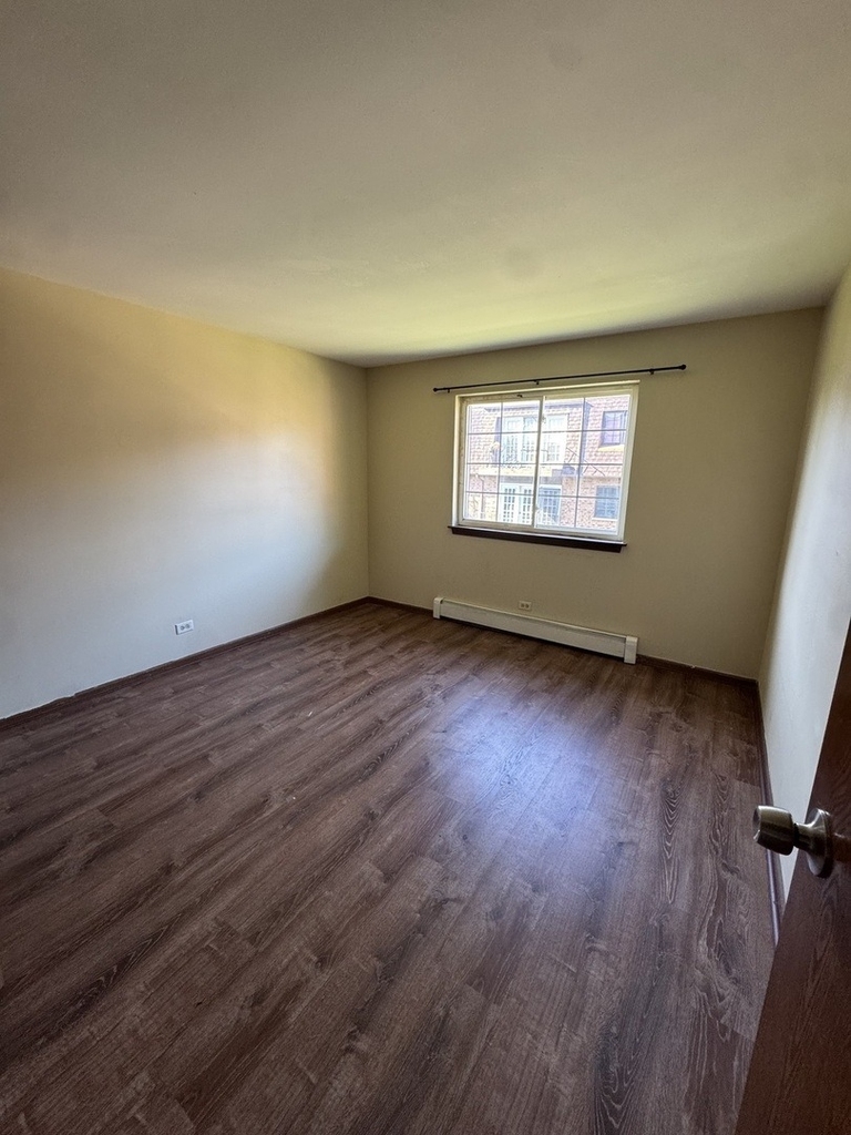 2328 Century Point Lane - Photo 7