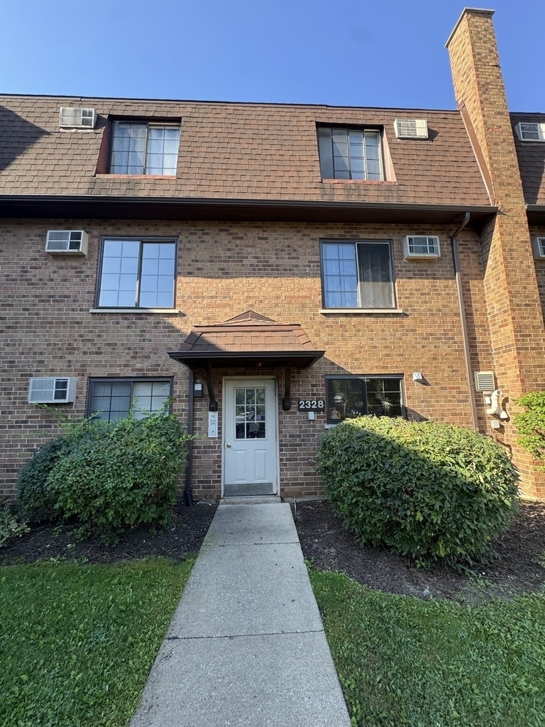 2328 Century Point Lane - Photo 0