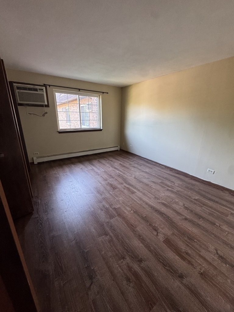 2328 Century Point Lane - Photo 5