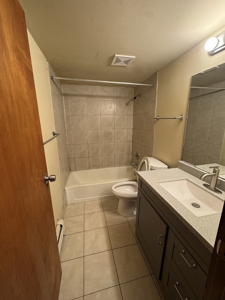 2328 Century Point Lane - Photo 6