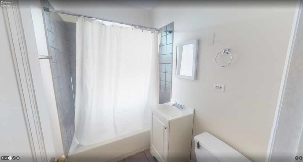 817 W 83rd Street - Photo 5