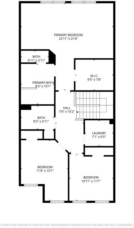 7689 Baron Road - Photo 45