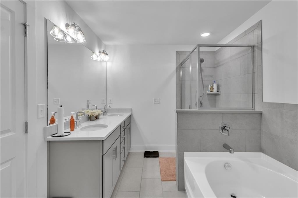 7689 Baron Road - Photo 33