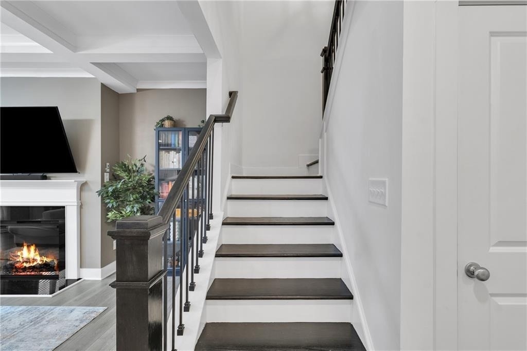7689 Baron Road - Photo 16