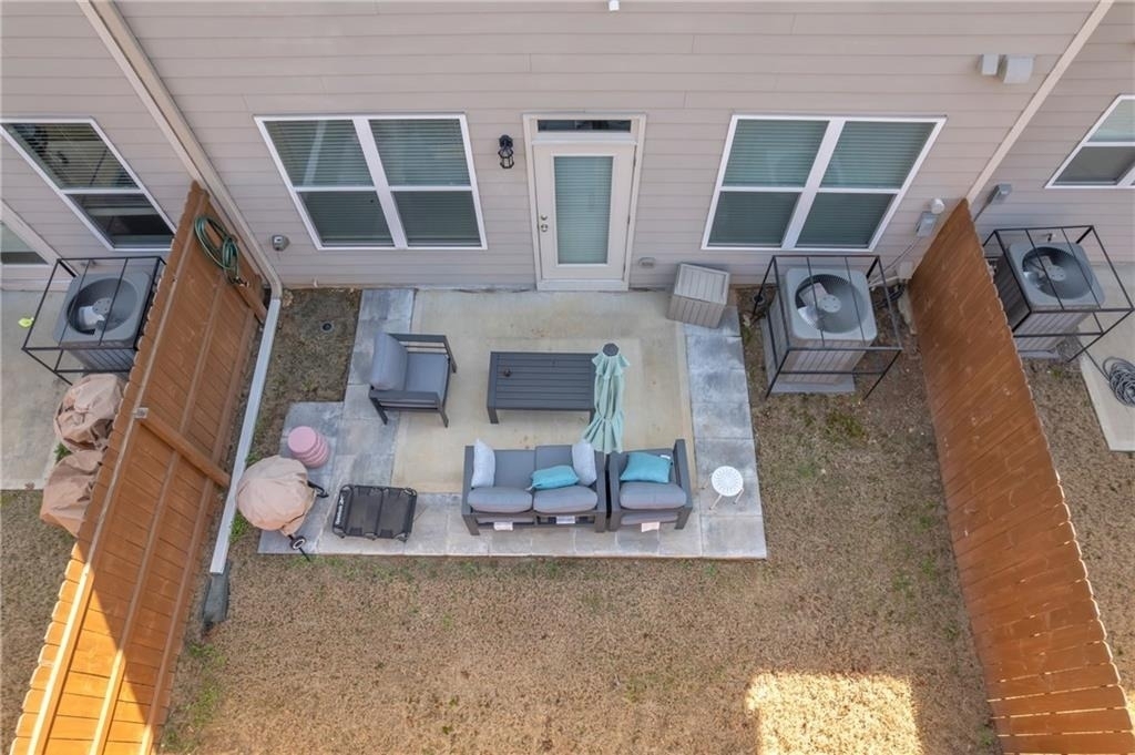 7689 Baron Road - Photo 37